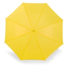 Yellow - 