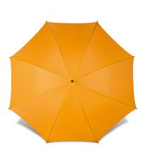 Orange - 