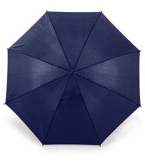 Blue - 