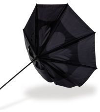 Black - 