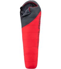 Spací vak múmie BIVOUAC LOAP