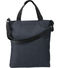 Dámska taška cez rameno KOEBA LOAP čierna