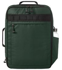 Cestovný batoh 32 l HF18015 Halfar