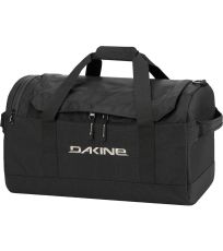 Cestovná taška EQ DUFFLE 35L DAKINE BLACK