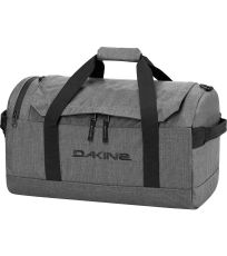 Cestovná taška EQ DUFFLE 35L DAKINE carbon