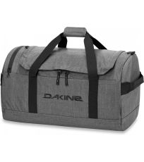 Cestovná taška EQ DUFFLE 50L DAKINE carbon