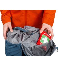 Dvojkomorový batoh WAGABOND 45 HANNAH 