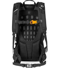 Jednokomorový batoh WAGABOND 35 HANNAH anthracite