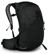 Pánsky outdoorový batoh TALON 22 III OSPREY