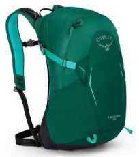 Outdoorový batoh Hikelite 18 OSPREY