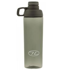 Tritánová fľaša na vodu 850 ml HYDRATOR Highlander
