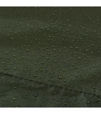 Bivakovacie vrece KESTREL RIP-STOP Highlander Zelená