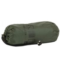 Bivakovacie vrece KESTREL RIP-STOP Highlander Zelená