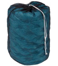 Obal na spací vak YTSS00794 YATE