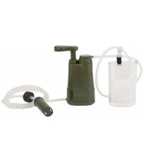 Vodný filter Miniwell L610 Highlander 
