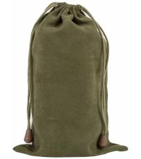 Vodný filter Miniwell L610 Highlander 