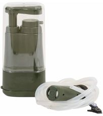 Vodný filter Miniwell L610 Highlander