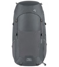 Pánsky batoh 65 l BEN NEVIS Highlander
