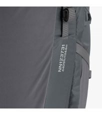 Pánsky batoh 65 l BEN NEVIS Highlander Sivá