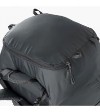 Pánsky batoh 65 l BEN NEVIS Highlander Sivá
