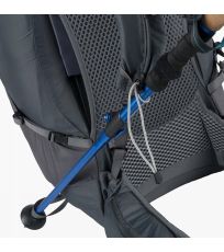 Pánsky batoh 65 l BEN NEVIS Highlander Sivá