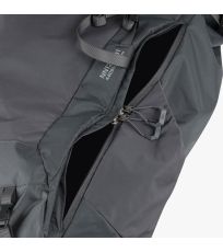 Pánsky batoh 65 l BEN NEVIS Highlander Sivá
