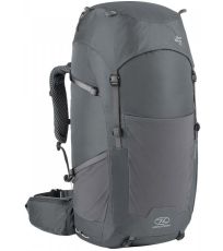 Pánsky batoh 65 l BEN NEVIS Highlander Sivá