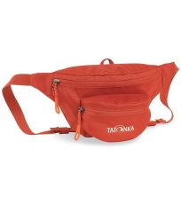 Ľadvinka Funny Bag S Tatonka