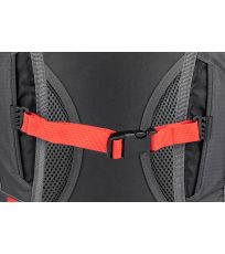 Batoh TRAIL 15 LOAP Horizon Blue / Blue