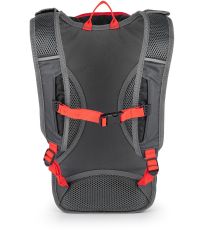 Batoh TRAIL 15 LOAP Horizon Blue / Blue
