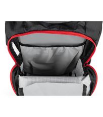 Batoh TRAIL 15 LOAP Horizon Blue / Blue