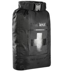 Lekárnička FA BASIC WATERPROOF Tatonka