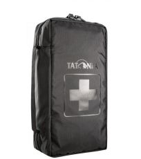 Obal na lekárničku FIRST AID M Tatonka