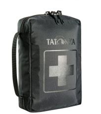 Obal na lekárničku FIRST AID S Tatonka