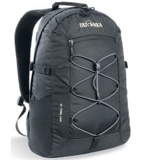 Batoh 19 l CITY TRAIL 19 Tatonka