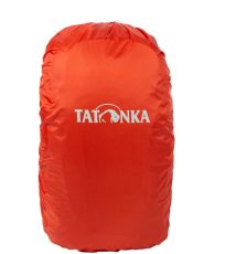 Pláštenka na batoh RAIN COVER 20-30 Tatonka