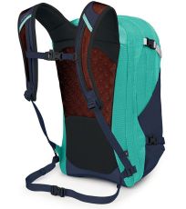 Mestský batoh 32L NEBULA OSPREY 