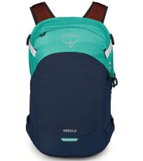 Mestský batoh 32L NEBULA OSPREY 
