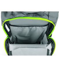 Batoh TRAIL 15 LOAP Horizon Blue / Blue