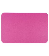 Obdĺžnikové sedátko bez ucha YTSC00329B YATE