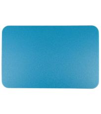 Obdĺžnikové sedátko bez ucha YTSC00329B YATE