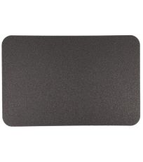 Obdĺžnikové sedátko bez ucha YTSC00329B YATE