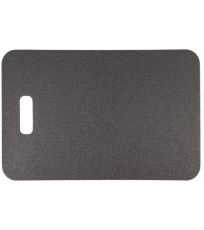 Obdĺžnikové sedadlo s uchom YTSC00329 YATE