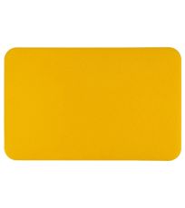 Obdĺžnikové sedátko bez ucha YTSC00329B YATE