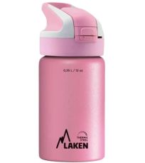 Termofľaša oceľ 350 ml Summit Laken