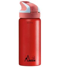 Termofľaša oceľ 500 ml Summit Laken