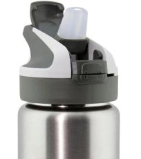 Termofľaša oceľ 500 ml Summit Laken 