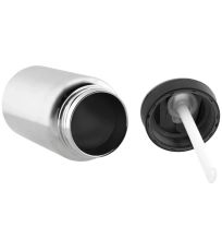 Termofľaša oceľ 750 ml Summit Laken 