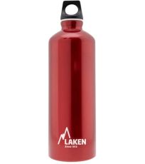 Fľaša hliník 750 ml Futura Laken