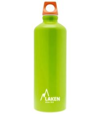 Fľaša hliník 750 ml Futura Laken